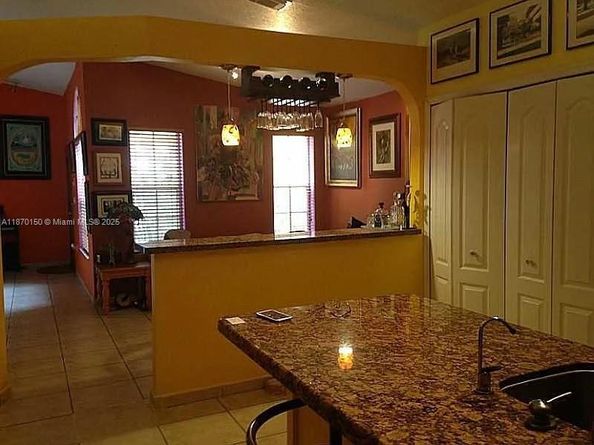 14668 SW 115th Ter, Miami FL 33186