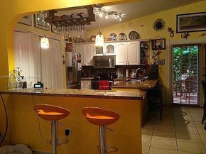 14668 SW 115th Ter, Miami FL 33186