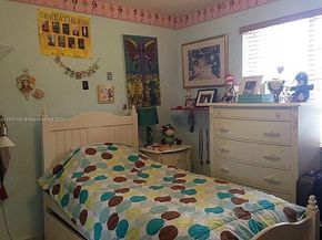 14668 SW 115th Ter, Miami FL 33186