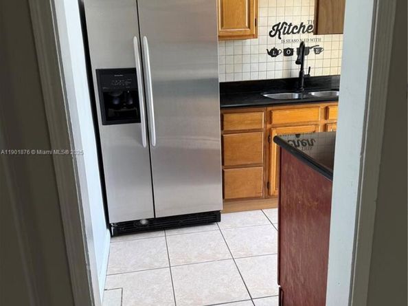 Undisclosed Address #A11901876, Opa-Locka FL 33054