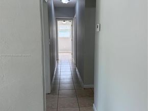 Undisclosed Address #A11901876, Opa-Locka FL 33054