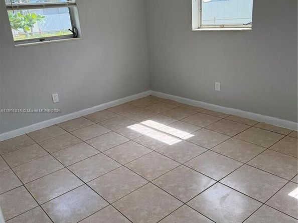 Undisclosed Address #A11901876, Opa-Locka FL 33054
