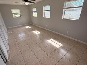 Undisclosed Address #A11901876, Opa-Locka FL 33054