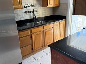 Undisclosed Address #A11901876, Opa-Locka FL 33054