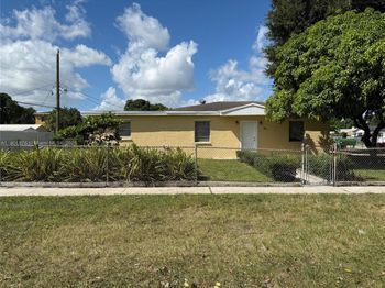 Undisclosed Address #A11901876