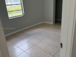 Undisclosed Address #A11901876, Opa-Locka FL 33054