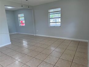 Undisclosed Address #A11901876, Opa-Locka FL 33054