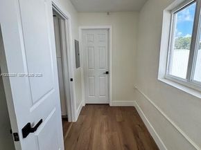 7525 Garfield St, Hollywood FL 33024