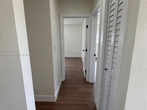 7525 Garfield St, Hollywood FL 33024