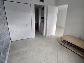 1775 Washington Ave 4G, Miami Beach FL 33139