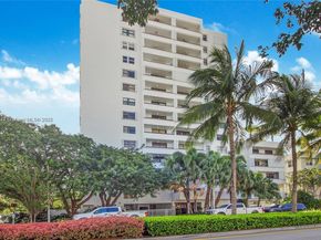 1775 Washington Ave 4G, Miami Beach FL 33139