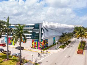 1775 Washington Ave 4G, Miami Beach FL 33139