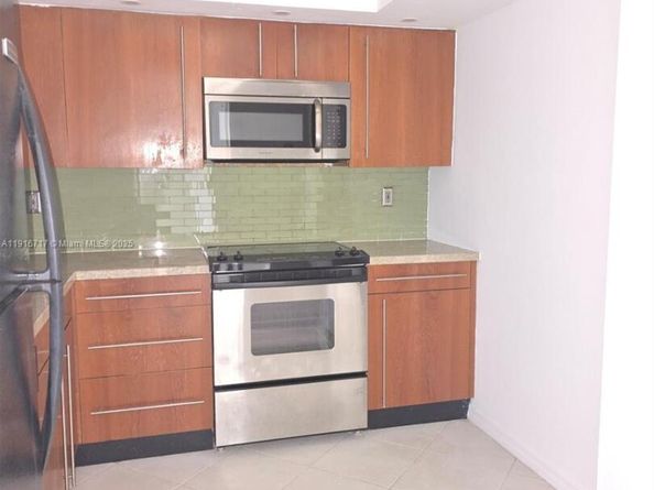 1775 Washington Ave 4G, Miami Beach FL 33139