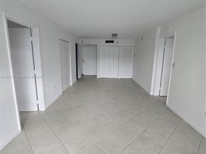1775 Washington Ave 4G, Miami Beach FL 33139