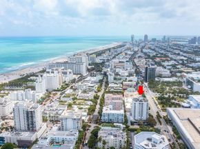 1775 Washington Ave 4G, Miami Beach FL 33139