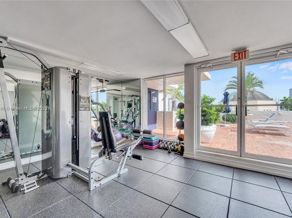 1775 Washington Ave 4G, Miami Beach FL 33139