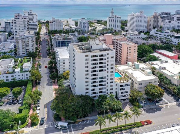 1775 Washington Ave 4G, Miami Beach FL 33139