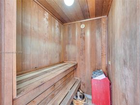 1775 Washington Ave 4G, Miami Beach FL 33139