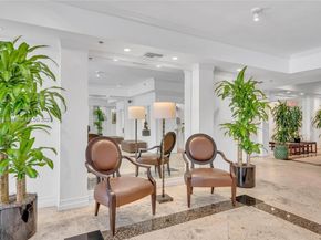 1775 Washington Ave 4G, Miami Beach FL 33139