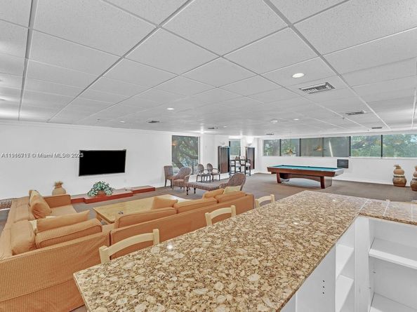 1775 Washington Ave 4G, Miami Beach FL 33139