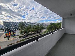 1775 Washington Ave 4G, Miami Beach FL 33139