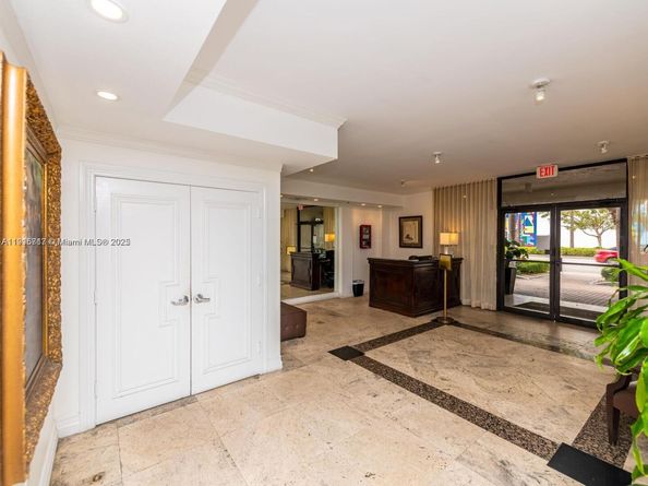 1775 Washington Ave 4G, Miami Beach FL 33139