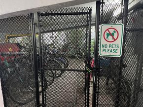 1775 Washington Ave 4G, Miami Beach FL 33139