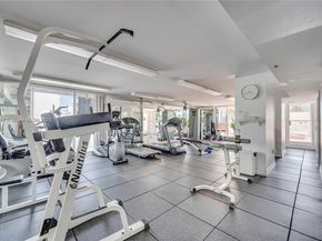 1775 Washington Ave 4G, Miami Beach FL 33139