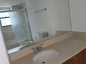 1775 Washington Ave 4G, Miami Beach FL 33139