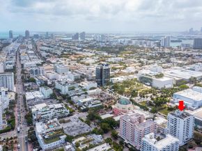 1775 Washington Ave 4G, Miami Beach FL 33139