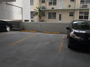 1775 Washington Ave 4G, Miami Beach FL 33139