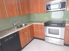 1775 Washington Ave 4G, Miami Beach FL 33139