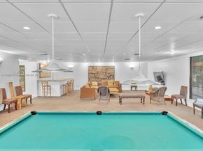 1775 Washington Ave 4G, Miami Beach FL 33139