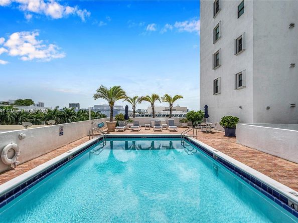 1775 Washington Ave 4G, Miami Beach FL 33139