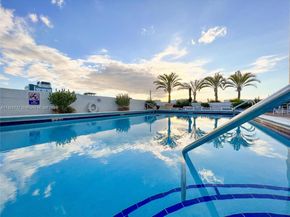 1775 Washington Ave 4G, Miami Beach FL 33139