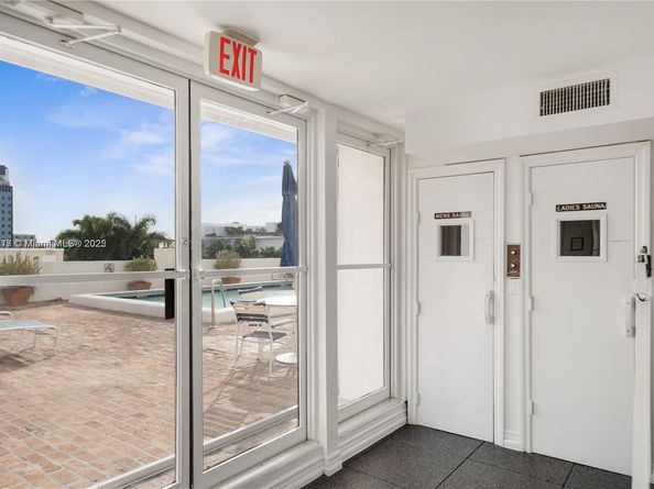 1775 Washington Ave 4G, Miami Beach FL 33139