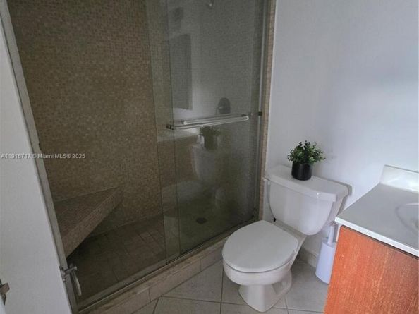 1775 Washington Ave 4G, Miami Beach FL 33139