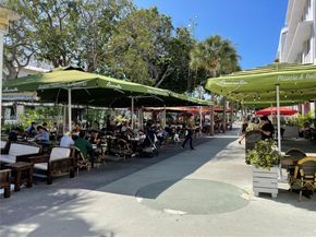 1775 Washington Ave 4G, Miami Beach FL 33139