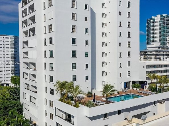1775 Washington Ave 4G, Miami Beach FL 33139
