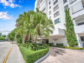 1775 Washington Ave 4G, Miami Beach FL 33139