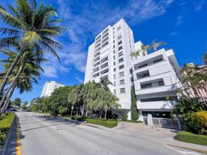1775 Washington Ave 4G, Miami Beach FL 33139