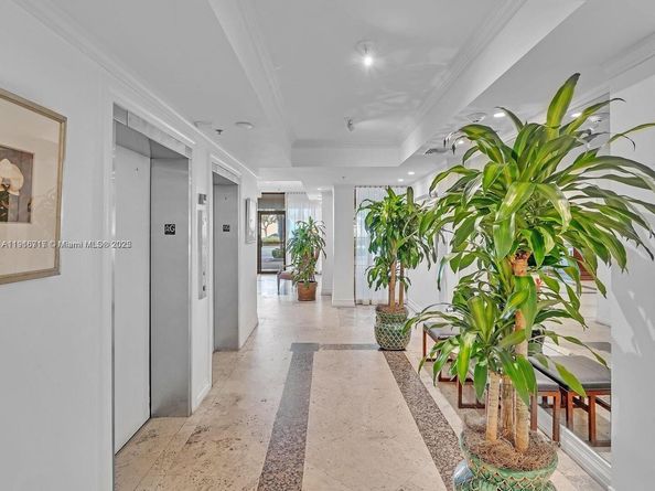 1775 Washington Ave 4G, Miami Beach FL 33139