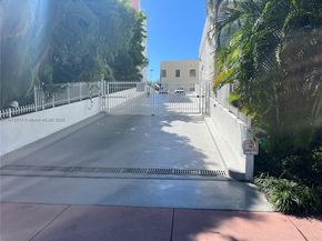 1775 Washington Ave 4G, Miami Beach FL 33139