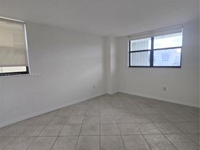 1775 Washington Ave 4G, Miami Beach FL 33139