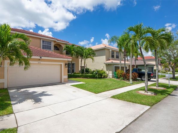 18196 SW 29th St, Miramar FL 33029