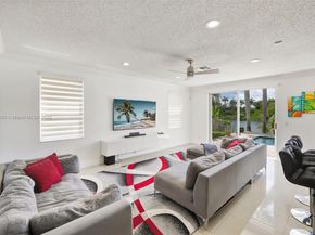 18196 SW 29th St, Miramar FL 33029