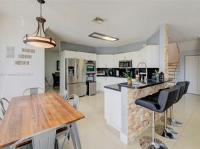 18196 SW 29th St, Miramar FL 33029