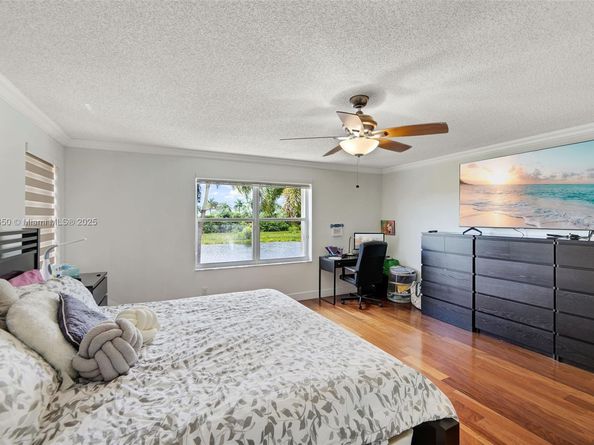 18196 SW 29th St, Miramar FL 33029