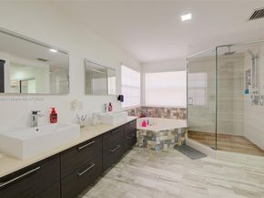 18196 SW 29th St, Miramar FL 33029