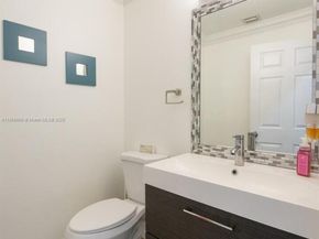 18196 SW 29th St, Miramar FL 33029